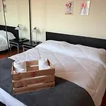 Lejlighed Center Pisa
