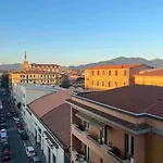 Center Lejlighed Pisa
