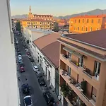 Center Pisa