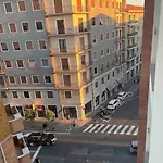 Center Pisa
