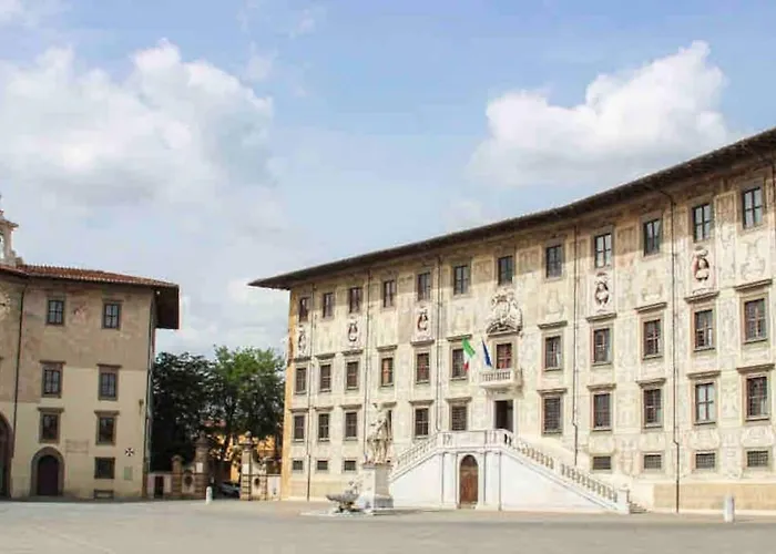 Center